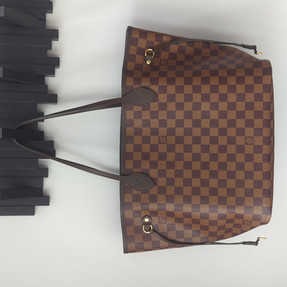 LV Neverful